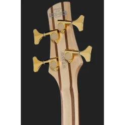 Ibanez SR300EDX-FBM