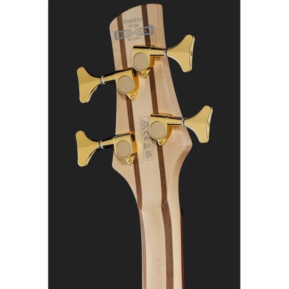 Ibanez SR300EDX-FBM