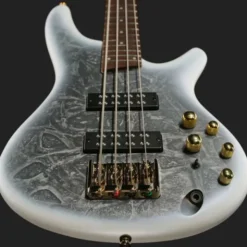 Ibanez SR300EDX-FBM