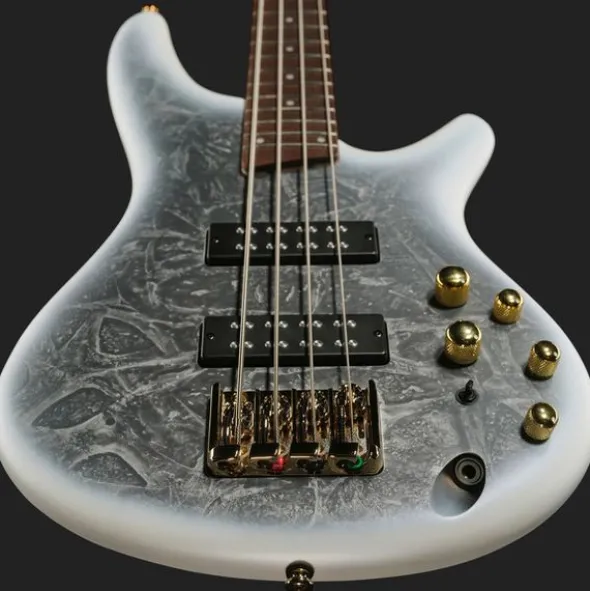Ibanez SR300EDX-FBM