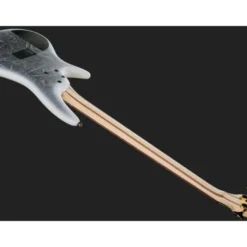 Ibanez SR300EDX-FBM