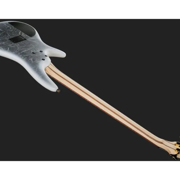 Ibanez SR300EDX-FBM