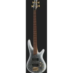Ibanez SR300EDX-FBM