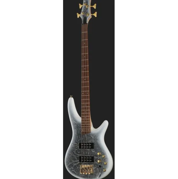 Ibanez SR300EDX-FBM