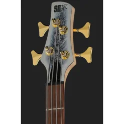 Ibanez SR300EDX-FBM