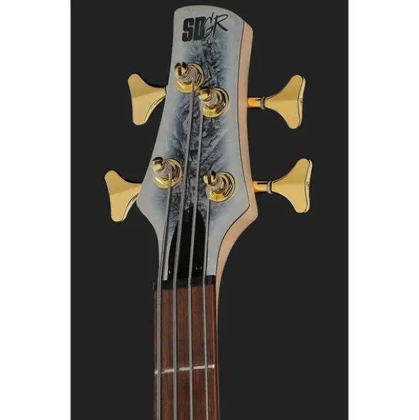 Ibanez SR300EDX-FBM