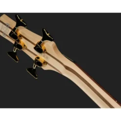 Ibanez SR300EDX-FBM