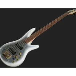 Ibanez SR300EDX-FBM
