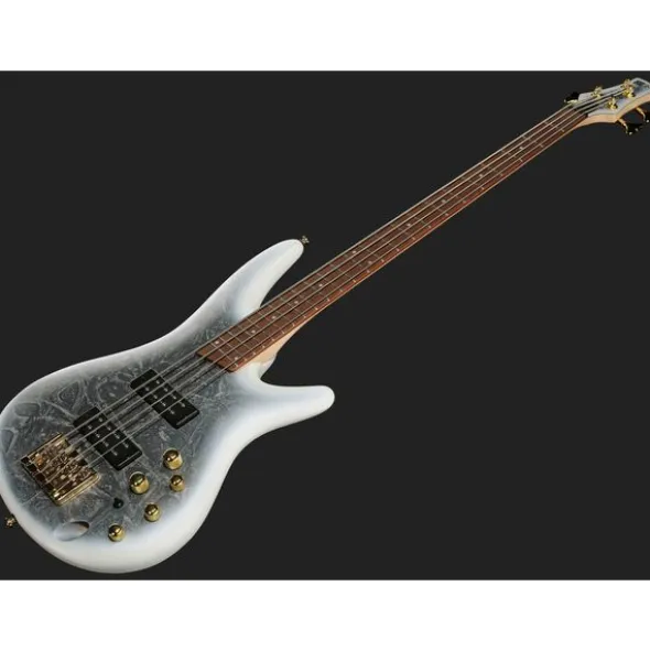 Ibanez SR300EDX-FBM