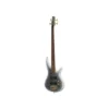 Ibanez SR300EDX-FBM B-Stock