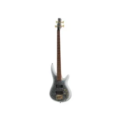 Ibanez SR300EDX-FBM B-Stock