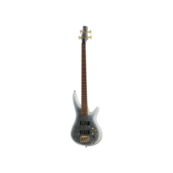 Ibanez SR300EDX-FBM B-Stock