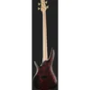 Ibanez SR300EDX-WZM