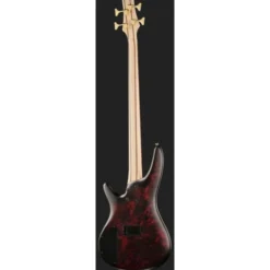 Ibanez SR300EDX-WZM