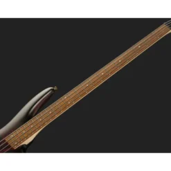 Ibanez SR300EDX-WZM