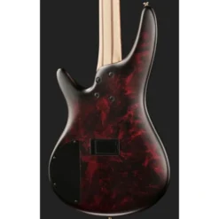 Ibanez SR300EDX-WZM