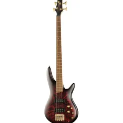 Ibanez SR300EDX-WZM