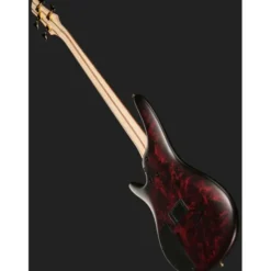 Ibanez SR300EDX-WZM