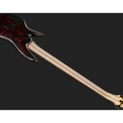 Ibanez SR300EDX-WZM