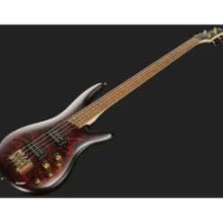 Ibanez SR300EDX-WZM