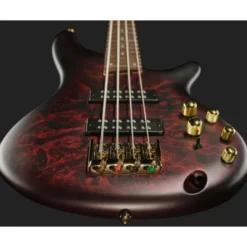 Ibanez SR300EDX-WZM