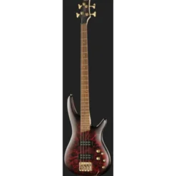 Ibanez SR300EDX-WZM