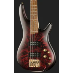 Ibanez SR300EDX-WZM