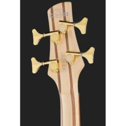 Ibanez SR300EDX-WZM