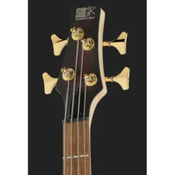 Ibanez SR300EDX-WZM