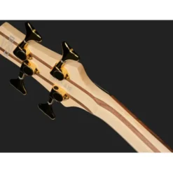 Ibanez SR300EDX-WZM
