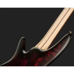 Ibanez SR300EDX-WZM