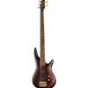 Ibanez SR305EDX-WZM