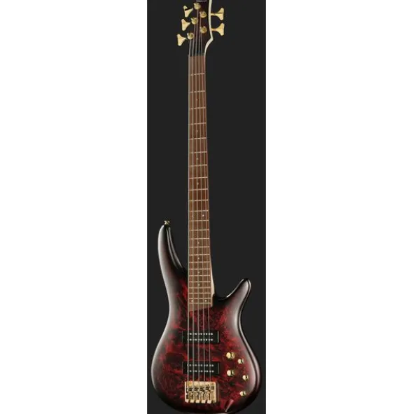Ibanez SR305EDX-WZM