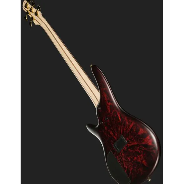 Ibanez SR305EDX-WZM
