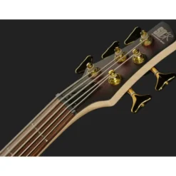 Ibanez SR305EDX-WZM