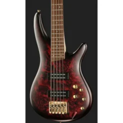 Ibanez SR305EDX-WZM