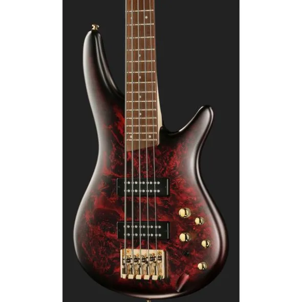 Ibanez SR305EDX-WZM
