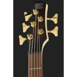 Ibanez SR305EDX-WZM
