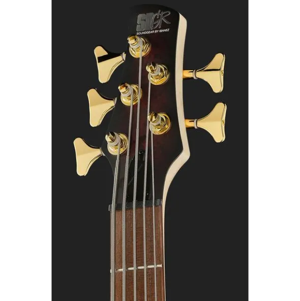 Ibanez SR305EDX-WZM