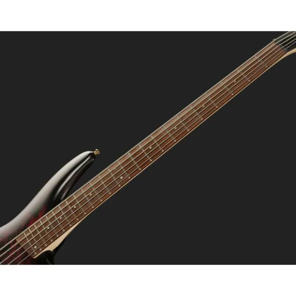 Ibanez SR305EDX-WZM
