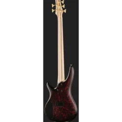 Ibanez SR305EDX-WZM