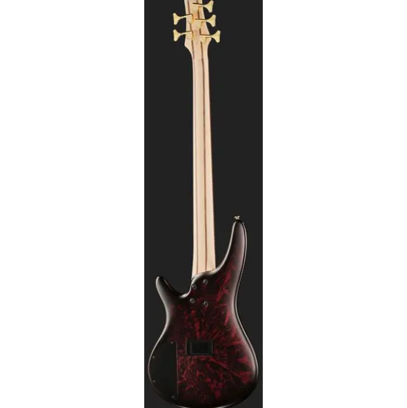 Ibanez SR305EDX-WZM