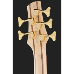 Ibanez SR305EDX-WZM