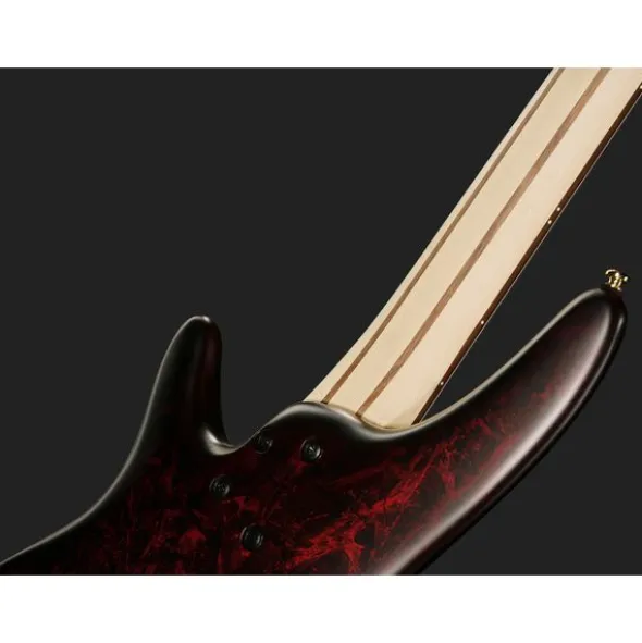 Ibanez SR305EDX-WZM