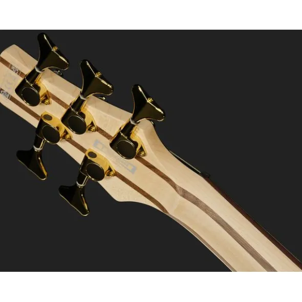 Ibanez SR305EDX-WZM