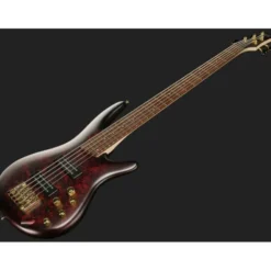 Ibanez SR305EDX-WZM