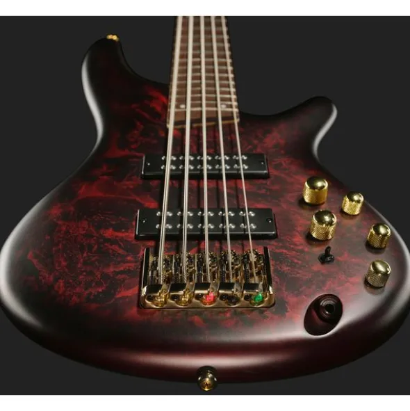 Ibanez SR305EDX-WZM
