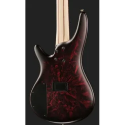 Ibanez SR305EDX-WZM