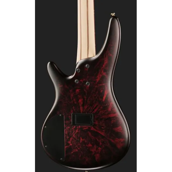Ibanez SR305EDX-WZM