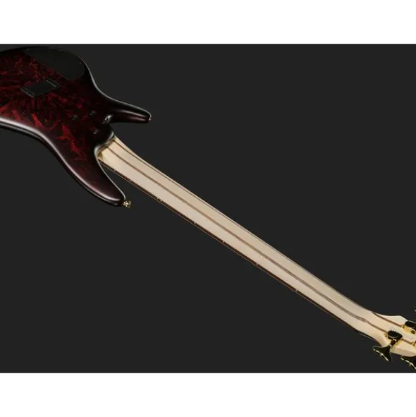 Ibanez SR305EDX-WZM
